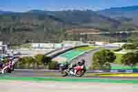 motorbikes;no-limits;november-2022;peter-wileman-photography;portimao;portugal;trackday-digital-images
